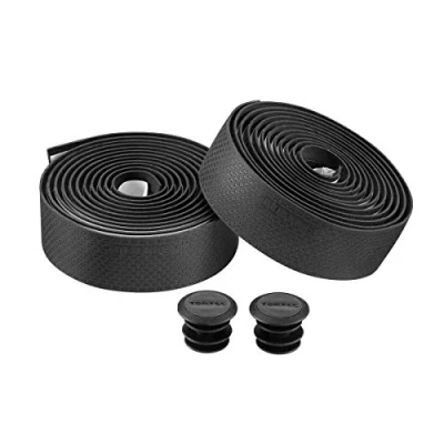 Image of Tortec Super Comfort Handlebar Tape