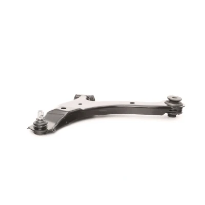 Image of 04656731AD, 04656731AE, 04656731AF, 04656731AG, 04656731AH Suspension arm FEBI BILSTEIN 41052 CHRYSLER: PT Cruiser Convertible