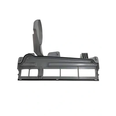 Image of KGA SUPPLIES Soleplate Base Plate For Dyson DC04, DC07, DC14 Non Clutched Vacuum Cleaner