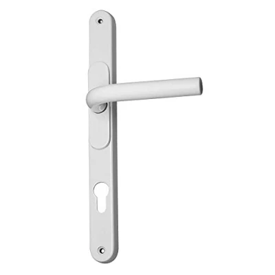 Image of CHAMELEON Pro 59 96mm Centres Adaptable Handle White