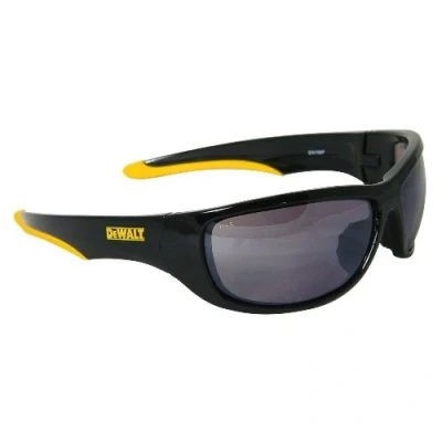 Image of DEWALT DPG94 6C Dominator Safety Glasses