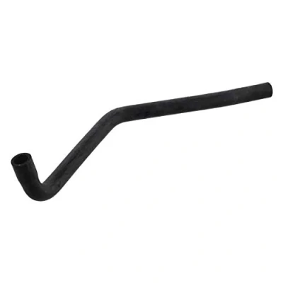 Image of 9425063635, A9425063635 Radiator Hose FEBI BILSTEIN 35059 21, 17,5mm EPDM (ethylene propylene diene Monomer (M class) rubber)