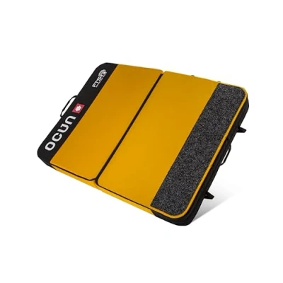 Image of Paddy Dominator Crash Pad