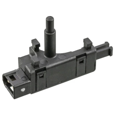 Image of 2025450114, A2025450114 Switch, reverse light FEBI BILSTEIN 36742 MERCEDES BENZ: W124 Saloon, Estate