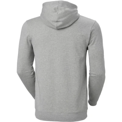 Image of Classic Hoodie