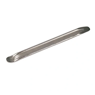 Image of Silverline Tyre Lever 610mm