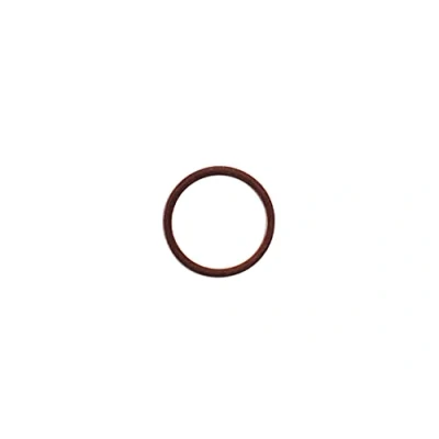 Image of Connect 36787 Sump Plug Copper Washer 18mm x 22mm 1.5mm 10pc