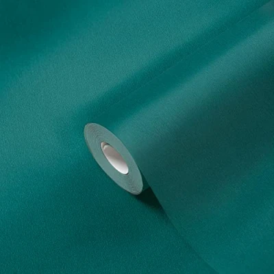 Image of Albany Wallpaper Dream Plain 383624
