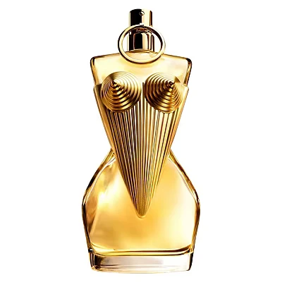 Image of Jean Paul Gaultier Divine Eau de Parfum 100ml Spray