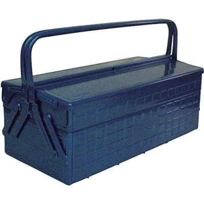Image of GL 470 B by Trusco