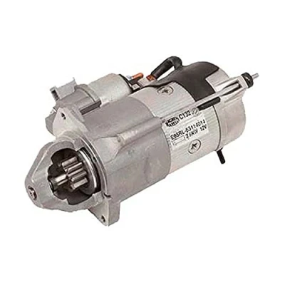 Image of 8973551980, 8973551981, 8973551982, 8973554981, 8980564430 Generator MAGNETI MARELLI 063731901010 12V 100A incl. vacuum pump 60mm VAUXHALL: Corsa Mk2
