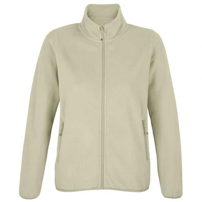 Image of Sols Factor women&#039;s Jacket in Multicolour