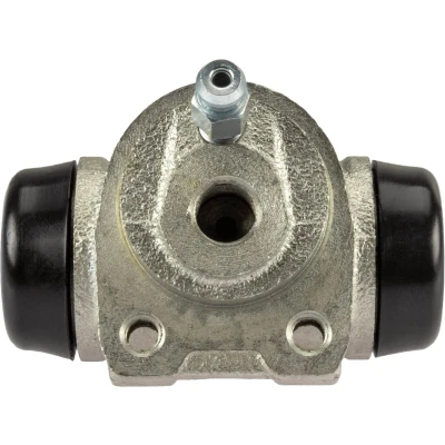 Image of 440292 Brake Cylinder TRW BWD135 19mm Cast Iron PEUGEOT: 106 I Hatchback, 206 Hatchback