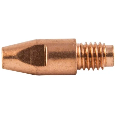Image of SIP 0.8mm 36 M8 MIG Welding Tip