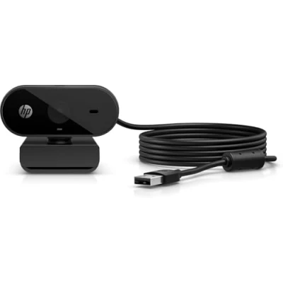 Image of HP 325 FHD Webcam