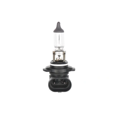 Image of 12V42WH10PURELIGHT Light Bulbs BOSCH 1 987 302 083 12V 42W VAUXHALL: INSIGNIA Mk1