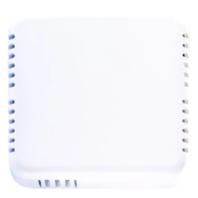 Image of JG Underfloor Aura Probe Box JGSB