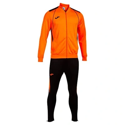 Image of Joma Men&#039;s Championship VII Tracksuit