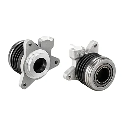 Image of 3036021301 Central Slave Cylinder, clutch VALEO 804582