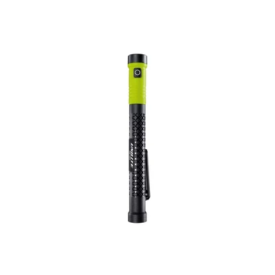 Image of Unilite FLX 125 LED Telescopic Inspection Light, Lumens, 17.7 52.2 cm Extending Handle, IP65 Rated