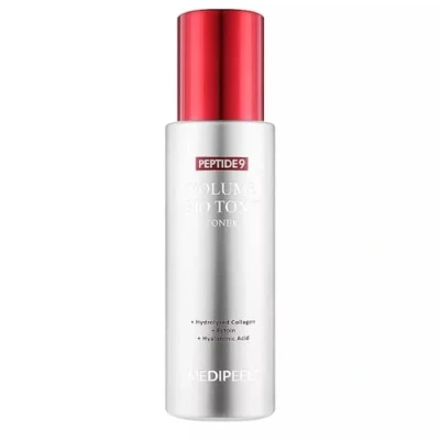 Image of Medi Peel Peptide 9 Volume Bio Tox Toner Pro 250 ml