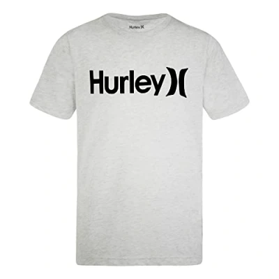 Image of Short Sleeves T shirt Boys (7 to 15 years) One And Only