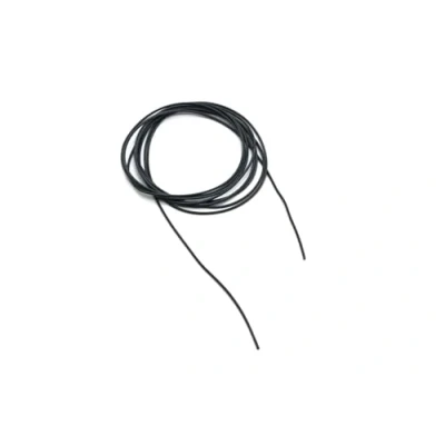 Image of Guru Siliconen Tube 0,3mm (1,5m) Terminal tackle
