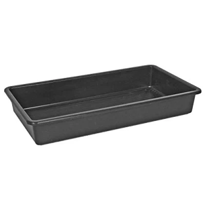 Image of Large Deep Drip Tray 54 litres Capacity