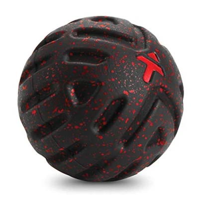 Image of TriggerPoint Performance Therapy Trigger Point MB Deep Tissue 2.5 Inch Textured Massage Ball