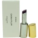 Image of Byredo Lipstick 3g 252 China Plum