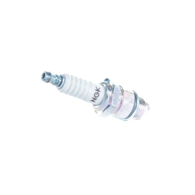 Image of 7701366533 Spark plug NGK 4510 M14 x 1,25 20,8 mm SKODA: 110 Saloon, TRABANT: P 601 Box, VOLKSWAGEN: TRANSPORTER 3 Bus