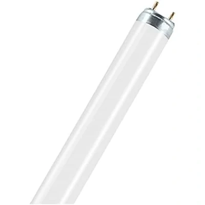 Image of Osram Natura T8, Fluorescent Lamps, sockets G13L 36 W/76