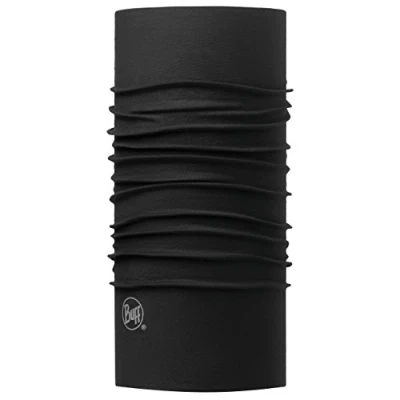 Image of Buff Black AW16 One