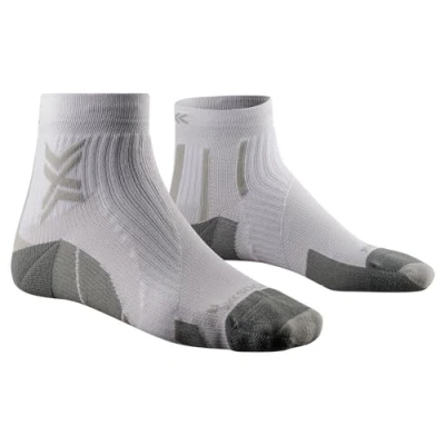 Image of X Socks® RUN PERFORM ANKLE