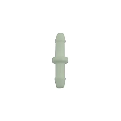 Image of Connect 30897 Washer Pipe Straight Connector 3/16 5pc