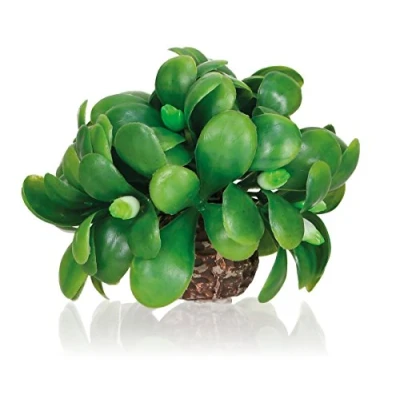 Image of biOrb Mistletoe Ball