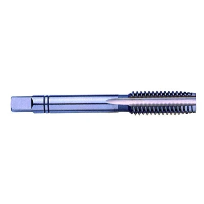 Image of Eventus Hand Tap Intermediate M8.0 HSS DIN352