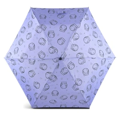 Image of &#039;RADLEY London Snow Globe Responsible Superlite Umbrella