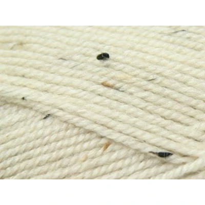 Image of King Cole Fashion Aran Knitting Wool/Yarn Kintyre 318 per 100g ball