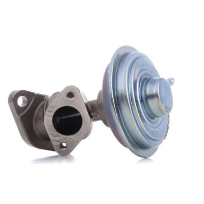 Image of 059131503H EGR Valve PIERBURG 7.00309.07.0 Pneumatic Diaphragm with seal AUDI: A6 C6 Avant, A4 B7 Saloon, VOLKSWAGEN: Touareg I