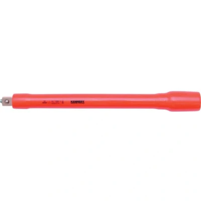 Image of Kennedy 250mm Insulated Extension Bar