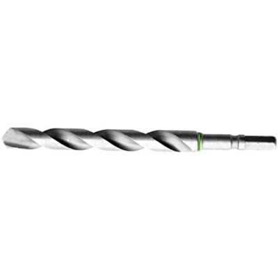 Image of Festool Broca para Piedra DB Stone CE D8 3X
