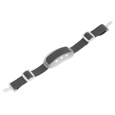 Image of Worksafe Helmet Chin Strap