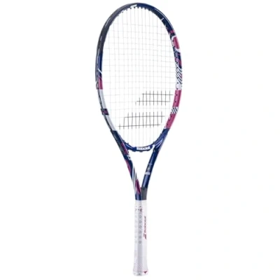 Image of Babolat B Fly 25 Junior Tennis Racket