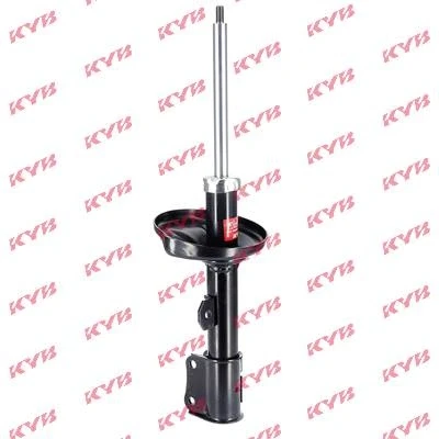 Image of 4180154G50, 4180155G10, 4180155G50, 4180159J10, 4180159JA0 Shock absorber KYB Excel G 333356