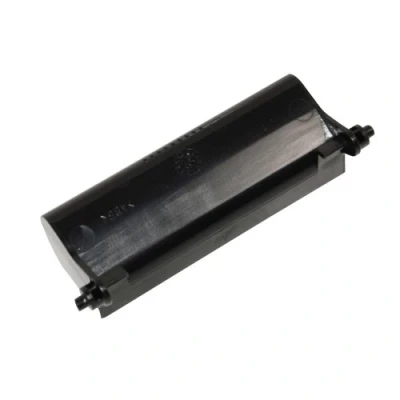 Image of Door Handle Lever for Smeg Dishwasher Equivalent to 764730237