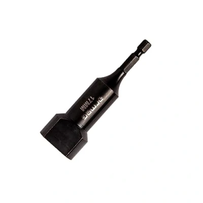 Image of TWCS10