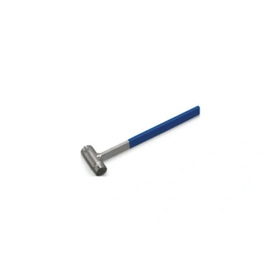 Image of Cyclus Tools Cassette Fitting &amp; Removal Wrench, Shimano Solid Axle