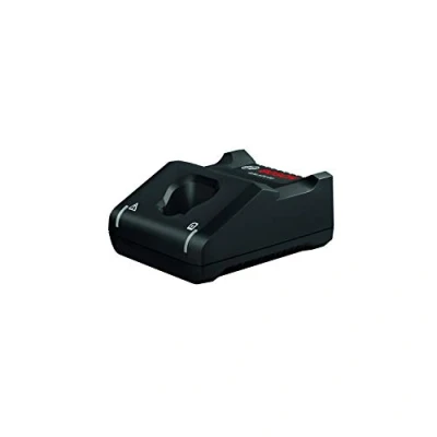 Image of BOSCH GAL12V 40 12V Max Lithium Ion Battery Charger