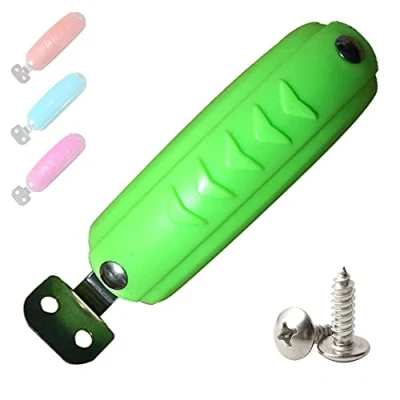Image of OTFAITP Scooter Brake Compatible With Globber kid